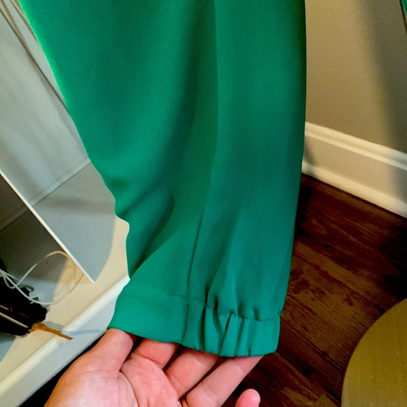 Romper that is sophisticated and classy! - Picture 2 of 5